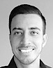 Revl Inc Founder & CEO: Eric Sanchez