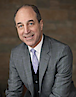 Sara Investment Real Estate Chairman & CEO: Eric Schwartz