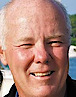 Lifestyle Media Partners Founder & CEO: Eric Thorkilsen