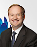 upc cablecom CEO: Eric Tveter