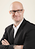 33Across Co-Founder & CEO: Eric Wheeler