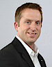 Dakota Security President & CEO: Eric Yunag