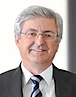 Scheugenpflug Founder & CEO: Erich Scheugenpflug