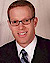 Erik M. Herzfeld - President & CEO of Thomas J. Herzfeld Advisors Erik M. Herzfeld's photo - President & CEO of Thomas J. Herzfeld Advisors