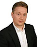 CWR Mobility Founder: Erik van Hoof