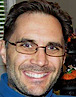 Nelson Architectural Founder & CEO: Erik Nelson