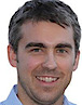 Mucker Capital Managing Partner: Erik Rannala