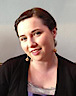 ICHI  CEO: Erin Archuleta