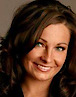 Practice Support Resources, Inc. President: Erin Bassi