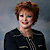 Erin Mendez - President & CEO of Patelco Erin Mendez's photo - President & CEO of Patelco