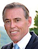 OptMed CEO: Ervin Braun