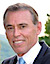 Ervin Braun - CEO of OptMed Ervin Braun's photo - CEO of OptMed