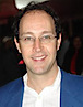 Verasolve Chairman & CEO: Ethan Assal