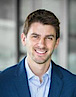 MBA HealthGroup CEO: Ethan Bechtel