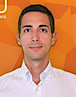 GuestU CEO: Euclides Major