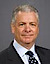 Evan Demestihas - CEO of Themedicalaffairscompany Evan Demestihas's photo - CEO of Themedicalaffairscompany