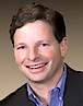 Franklin International CEO: Evan Williams