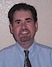 Uptick Newswire CEO: Everett Jolly