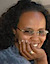 Evie Seifu - Co-Founder of Eyewear Insight Evie Seifu's photo - Co-Founder of Eyewear Insight