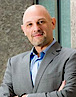 HyperionGP President & CEO: Eyal Iffergan