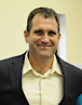 Yogibo LLC Founder & CEO: Eyal Levy