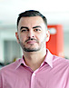 Homeyou Founder & CEO: Fabio Espindula