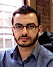 Triares Founder & CEO: Fabio Espindula