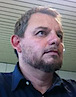 FIAC Air Compressors SpA Managing Director: Fabio Lucchi