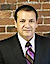 Faiz Abdulla - CEO of PaySavvy Faiz Abdulla's photo - CEO of PaySavvy