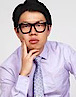 Blank Label Founder & CEO: Fan Bi
