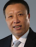 CNOOC International Ltd. CEO: Fang Zhi