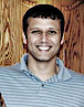 Martinous President & CEO: Farris Martinous