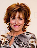 Pink Elephant Co-Founder & CEO: Fatima Cabral