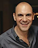 El Silencio Holdings CEO: Fausto Zapata