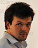 Cubeyou CEO: Federico Treu
