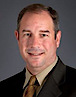 Capitol Scientific President & CEO: Felix Ware