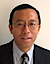Feng Li - President of Alliance Pharma Feng Li's photo - President of Alliance Pharma