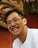 Leftovercash President: Ferdinand Poon