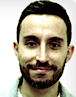 Everypost Co-Founder & CEO: Fernando Cuscuela