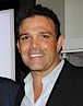 Pontual Money Transfer CEO: Fernando Fayzano