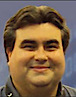 Cobre Bem Founder & CEO: Fernando Monteiro