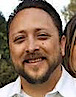 GarmentPrinter.com President: Fernando Padilla