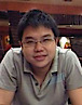 Bilna CEO: Ferry Tenka