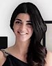 Chic by Choice Founder & CEO: Filipa Neto