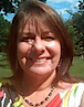 Fairfield Business Solutions President & CEO: Fiona F. Middleton
