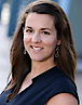 Mail Call Managing Director: Fiona Pearse