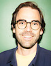 Luya Co-Founder: flavio flavio