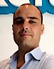 Makeitapp LLC Founder & CEO: Flavio Piccioni