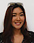 Florence Shin - Co-Founder of Covry Sunwear Florence Shin's photo - Co-Founder of Covry Sunwear