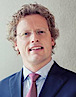 RaetsMarine Insurance  Managing Director: Folkert Strengholt